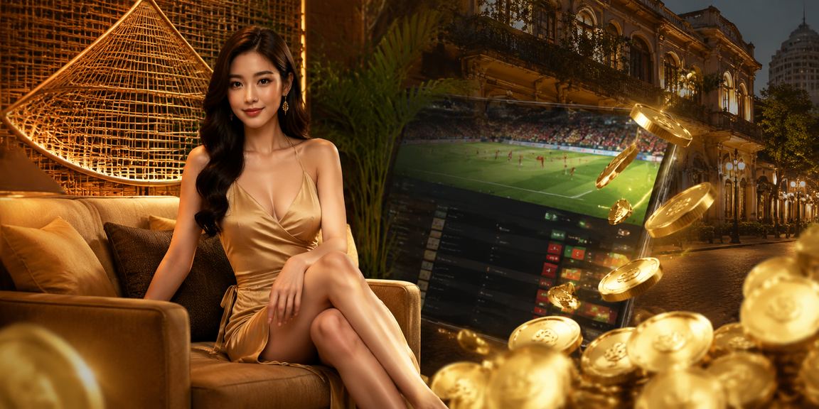 fv88tv