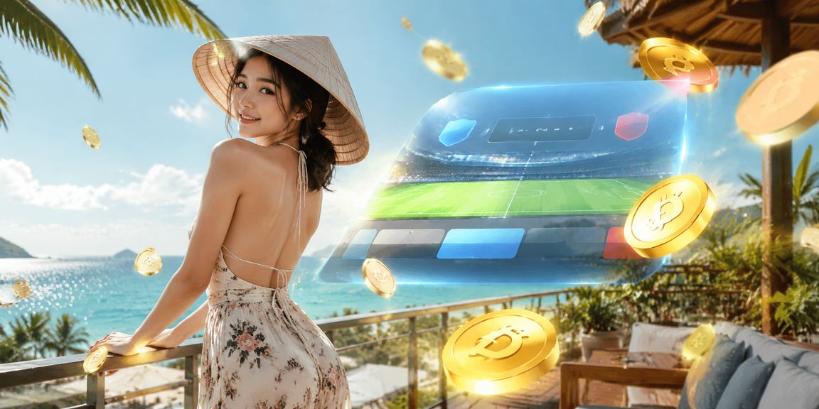 fv88tv