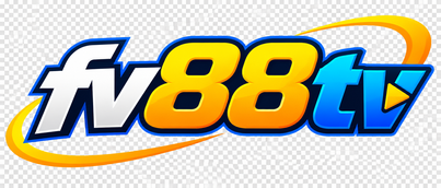 FV88TV Logo